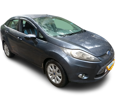 Ford Fiesta-img